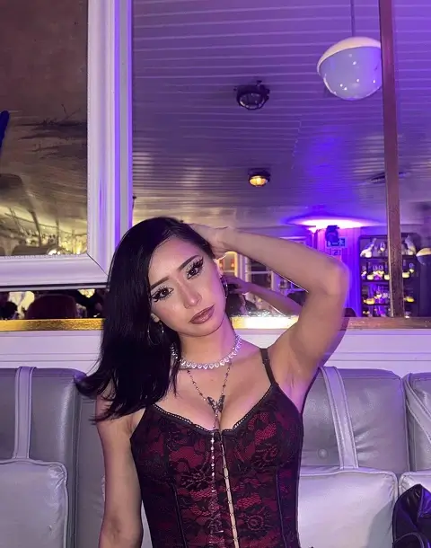 Iryna